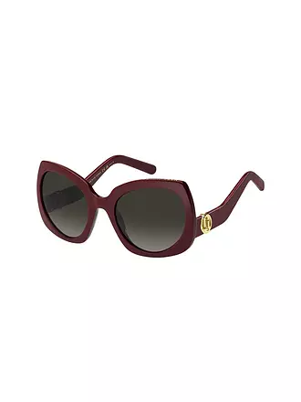MARC JACOBS | Sonnenbrille MARC 808/S/57 | 